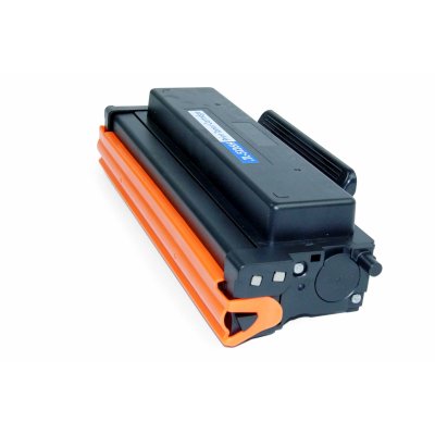 картридж NV Print NV-TL-5126H черный