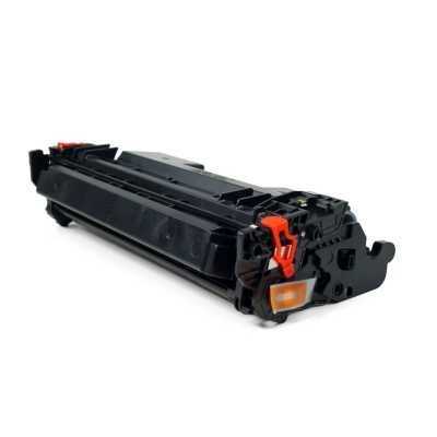 картридж NV Print NV-W1510A черный