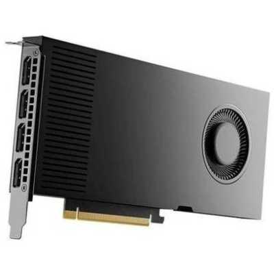 видеокарта nVidia RTX 4000 Ada 20Gb 900-5G190-2270-000