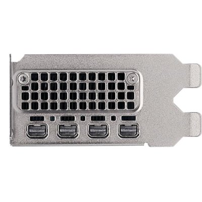 видеокарта nVidia RTX A2000 12Gb 900-5G192-2250-000