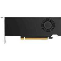 видеокарта nVidia RTX A2000 6Gb 900-5G192-2501-000