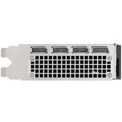 видеокарта nVidia RTX A4500 20Gb 900-5G132-2250-000