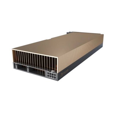 видеокарта nVidia Tesla A40 48Gb 900-2G133-0000-100