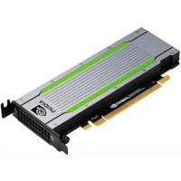 видеокарта nVidia Tesla T4 16Gb 900-2G183-0000-000