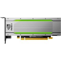 видеокарта nVidia Tesla T4 16Gb 900-2G183-0000-000