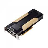 видеокарта nVidia Tesla V100 32Gb 900-2G500-0040-000