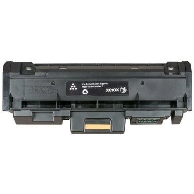 картридж NV Print NV-106R02778 черный