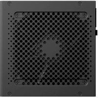 блок питания NZXT 850W E850 NP-1PM-E850A-EU