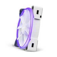 кулер NZXT Aer RGB 2 HF-28120-BW