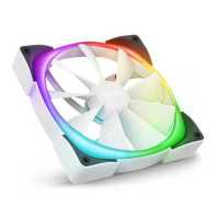 кулер NZXT Aer RGB 2 HF-28140-BW