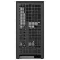 корпус NZXT H1 CA-H16WR-B1-EU