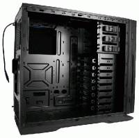 корпус NZXT H2 8E-H2NL1-WWB