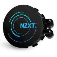 кулер NZXT Kraken X61 Liquid RL-KRX61-01