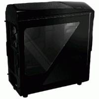 корпус NZXT Phantom 530 Black CA-PH530-B1