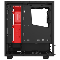 корпус NZXT S340 Razer