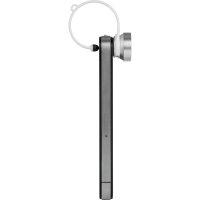 объектив для смартфона Defender Lens X2 29998 Серебристый