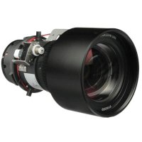 объектив Panasonic ET-DLE250