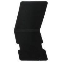 GoodEgg Lira GE-PB630LIR2240 Синий