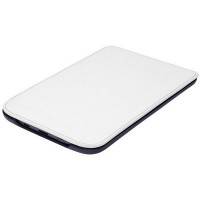 PocketBook PBPCC-624-WE Белый