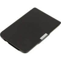 PocketBook PBPHC-626-BK-RU Черный