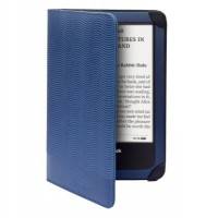 PocketBook PBPUC-640-BL Синий