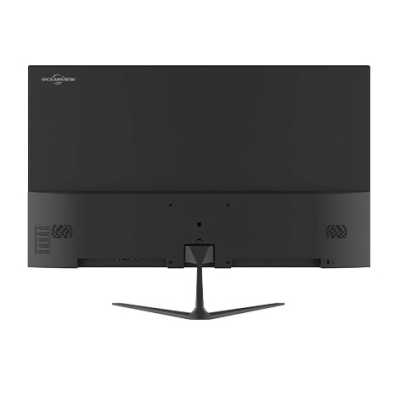 монитор Oceanview F270F120 Черный