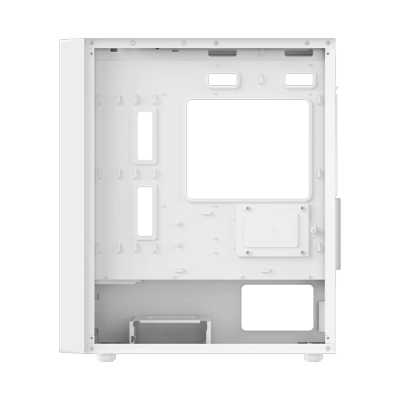 корпус Ocypus Gamma C50 White