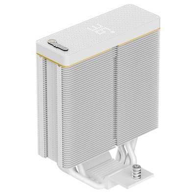 кулер Ocypus Iota A40 White