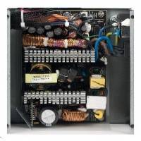 блок питания OCZ 650W ZS650W v.2.2