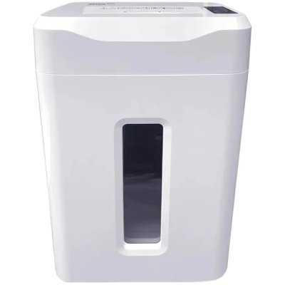 шредер Office Kit S215N 3.9x38 Белый