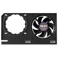 охлаждение для видеокарт NZXT RL-KRG12-B1