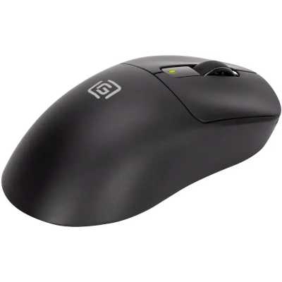 мышь Oklick 800GMW Black Черный