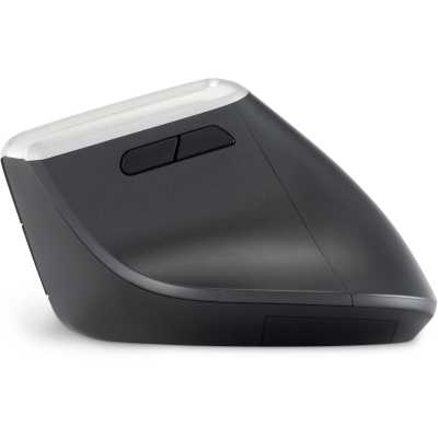 мышь Oklick 991MW Grey Серый