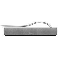 саундбар GMNG OK-543S Grey