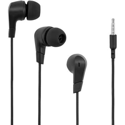 наушники Oklick HS-S-250 Black