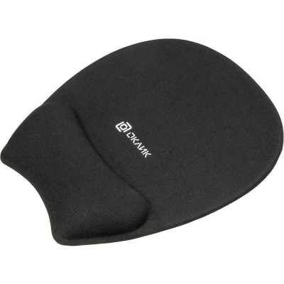 коврик для мыши Oklick OK-RG0580-BK