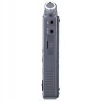 диктофон Olympus LS-12