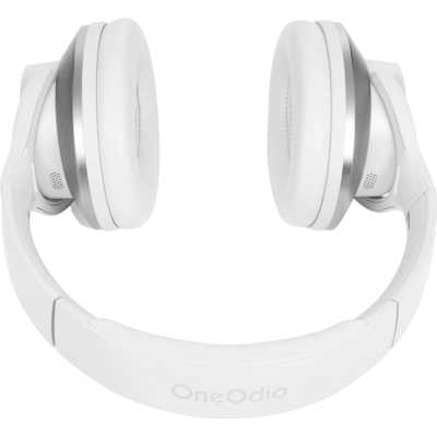 гарнитура OneOdio Focus A10 White