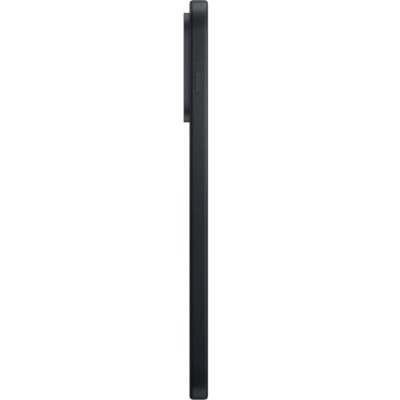 смартфон OnePlus 15 16/512GB Black черный