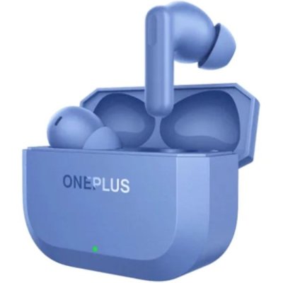 наушники OnePlus Nord Buds 3r Blue