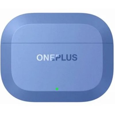 наушники OnePlus Nord Buds 3r Blue