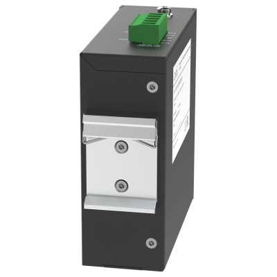 коммутатор Oni ISU-430-8FE0000000000