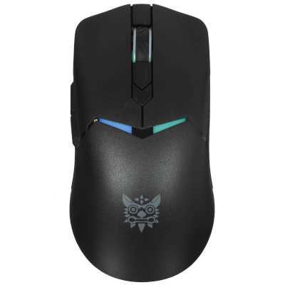 мышь Onikuma CW928 Black Черный