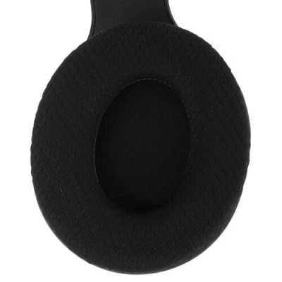 гарнитура Onikuma X31 Black