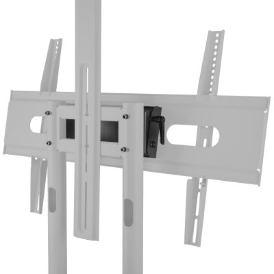 адаптер наклона Onkron ATL-1551-B черный