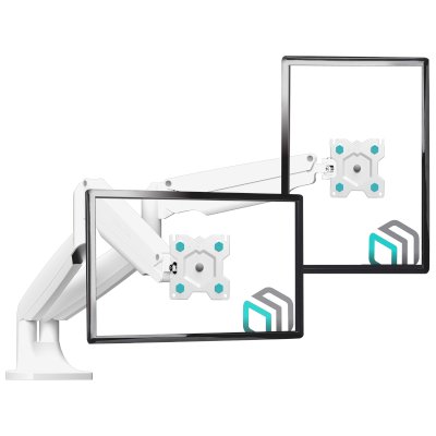 кронштейн Onkron G200 White