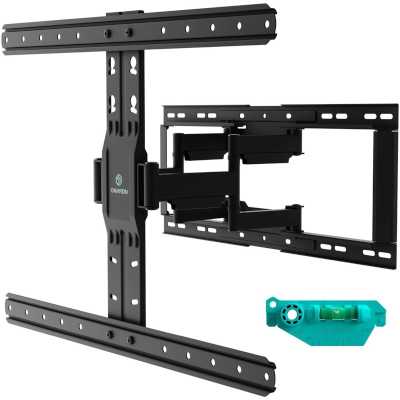 кронштейн Onkron SM6 Black черный