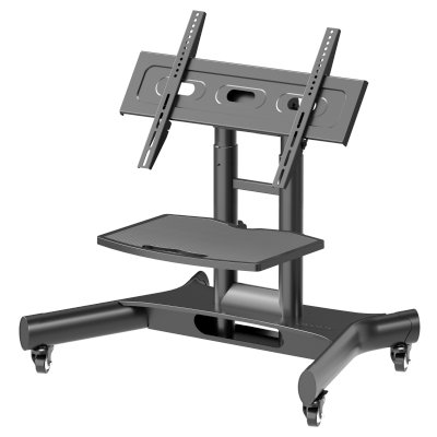 стойка Onkron TS1350 Black черный