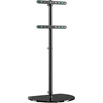 Cтойка Onkron TS5060 Black черный