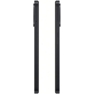 смартфон OPPO A38 4/128GB Black золотой